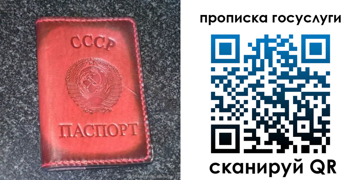 временная регистрация гарантия в Пласте